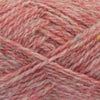 Jamieson's of Shetland Spindrift (2 of 3) -301 Salmon SD301 | Yarn at Michigan Fine Yarns