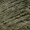 Jamieson's of Shetland Spindrift (2 of 3) -319 Artichoke 69525802 | Yarn at Michigan Fine Yarns