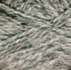 Jamieson's of Shetland Spindrift (2 of 3) -320 Steel SD320 | Yarn at Michigan Fine Yarns