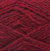 Jamieson's of Shetland Spindrift (2 of 3) -323 Cardinal 69624106 | Yarn at Michigan Fine Yarns