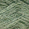 Jamieson's of Shetland Spindrift (2 of 3) -329 Laurel SD329 | Yarn at Michigan Fine Yarns
