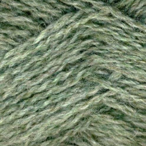Jamieson's of Shetland Spindrift (2 of 3) -329 Laurel SD329 | Yarn at Michigan Fine Yarns