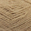 Jamieson's of Shetland Spindrift (2 of 3) -337 Oatmeal 69722410 | Yarn at Michigan Fine Yarns