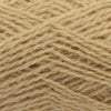 Jamieson's of Shetland Spindrift (2 of 3) -342 Cashew 69755178 | Yarn at Michigan Fine Yarns