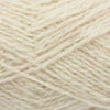 Jamieson's of Shetland Spindrift (2 of 3) -343 Ivory SD343 | Yarn at Michigan Fine Yarns