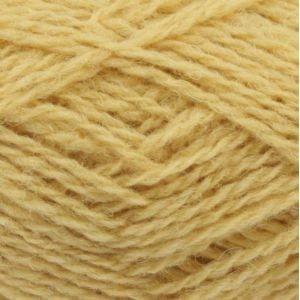 Jamieson's of Shetland Spindrift (2 of 3) -375 Flax SD375 | Yarn at Michigan Fine Yarns