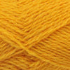Jamieson's of Shetland Spindrift (2 of 3) -410 Cornfield SD410 | Yarn at Michigan Fine Yarns