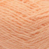 Jamieson's of Shetland Spindrift (2 of 3) -435 Apricot 70148394 | Yarn at Michigan Fine Yarns