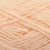 Jamieson's of Shetland Spindrift (2 of 3) -440 Peach SD440 | Yarn at Michigan Fine Yarns