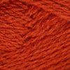 Jamieson's of Shetland Spindrift (2 of 3) -462 Ginger SD462 | Yarn at Michigan Fine Yarns