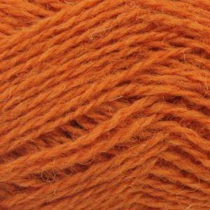 Jamieson's of Shetland Spindrift (2 of 3) -478 Amber SD478 | Yarn at Michigan Fine Yarns