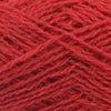 Jamieson's of Shetland Spindrift (2 of 3) -524 Poppy SD524 | Yarn at Michigan Fine Yarns