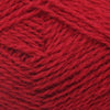 Jamieson's of Shetland Spindrift (2 of 3) -525 Crimson SD5f | Yarn at Michigan Fine Yarns