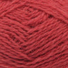Jamieson's of Shetland Spindrift (2 of 3) -526 Spice SD526 | Yarn at Michigan Fine Yarns
