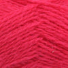 Jamieson's of Shetland Spindrift (2 of 3) -530 Fuchsia 70443306 | Yarn at Michigan Fine Yarns