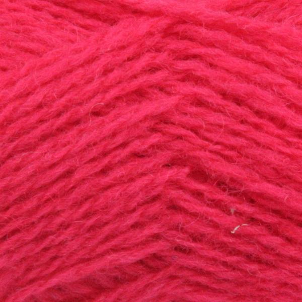 Jamieson's of Shetland Spindrift (2 of 3) -530 Fuchsia 70443306 | Yarn at Michigan Fine Yarns