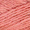 Jamieson's of Shetland Spindrift (2 of 3) -540 Coral SD540 | Yarn at Michigan Fine Yarns
