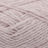 Jamieson's of Shetland Spindrift (2 of 3) -547 Orchid 70508842 | Yarn at Michigan Fine Yarns