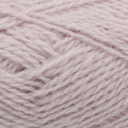 Jamieson's of Shetland Spindrift (2 of 3) -547 Orchid 70508842 | Yarn at Michigan Fine Yarns