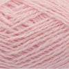 Jamieson's of Shetland Spindrift (2 of 3) -550 Rose SD550 | Yarn at Michigan Fine Yarns