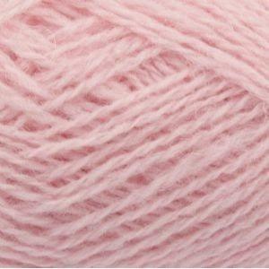 Jamieson's of Shetland Spindrift (2 of 3) -550 Rose SD550 | Yarn at Michigan Fine Yarns