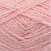 Jamieson's of Shetland Spindrift (2 of 3) -555 Blossom 70574378 | Yarn at Michigan Fine Yarns