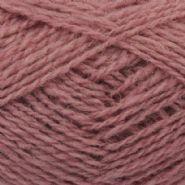 Jamieson's of Shetland Spindrift (2 of 3) -556 Old Rose 70607146 | Yarn at Michigan Fine Yarns