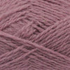 Jamieson's of Shetland Spindrift (2 of 3) -562 Cyclamen SD562 | Yarn at Michigan Fine Yarns