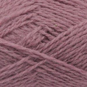 Jamieson's of Shetland Spindrift (2 of 3) -562 Cyclamen SD562 | Yarn at Michigan Fine Yarns