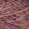 Jamieson's of Shetland Spindrift (2 of 3) -567 Damask SD567 | Yarn at Michigan Fine Yarns