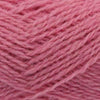 Jamieson's of Shetland Spindrift (2 of 3) -570 Sorbet SD570 | Yarn at Michigan Fine Yarns