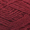 Jamieson's of Shetland Spindrift (2 of 3) -572 Redcurrant 70770986 | Yarn at Michigan Fine Yarns
