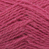 Jamieson's of Shetland Spindrift (2 of 3) -575 Lipstick SD575 | Yarn at Michigan Fine Yarns