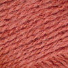 Jamieson's of Shetland Spindrift (2 of 3) -576 Cinnamon 70836522 | Yarn at Michigan Fine Yarns
