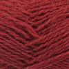 Jamieson's of Shetland Spindrift (2 of 3) -577 Chestnut 70869290 | Yarn at Michigan Fine Yarns