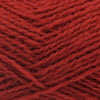 Jamieson's of Shetland Spindrift (2 of 3) -578 Rust 70902058 | Yarn at Michigan Fine Yarns
