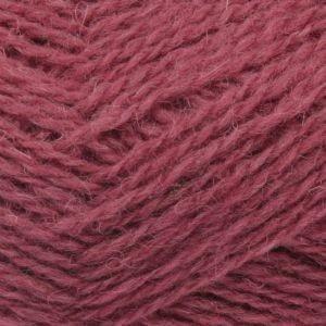 Jamieson's of Shetland Spindrift (2 of 3) -581 Peony SD581 | Yarn at Michigan Fine Yarns