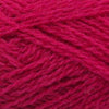 Jamieson's of Shetland Spindrift (2 of 3) -585 Plum SD585 | Yarn at Michigan Fine Yarns