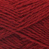 Jamieson's of Shetland Spindrift (2 of 3) -587 Madder SD587 | Yarn at Michigan Fine Yarns