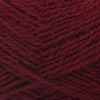 Jamieson's of Shetland Spindrift (2 of 3) -595 Maroon SD595 | Yarn at Michigan Fine Yarns