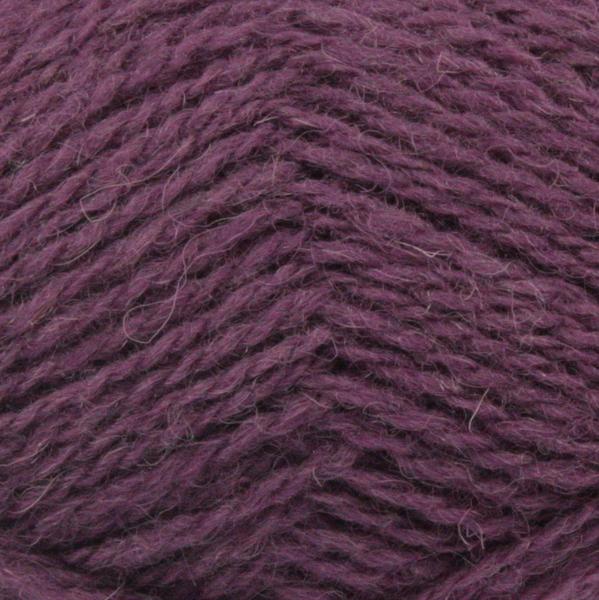 Jamieson's of Shetland Spindrift (2 of 3) -596 Clover 71131434 | Yarn at Michigan Fine Yarns