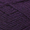 Jamieson's of Shetland Spindrift (2 of 3) -599 Zodiac 71196970 | Yarn at Michigan Fine Yarns