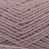Jamieson's of Shetland Spindrift (2 of 3) -603 Pot-Pourri 71262506 | Yarn at Michigan Fine Yarns