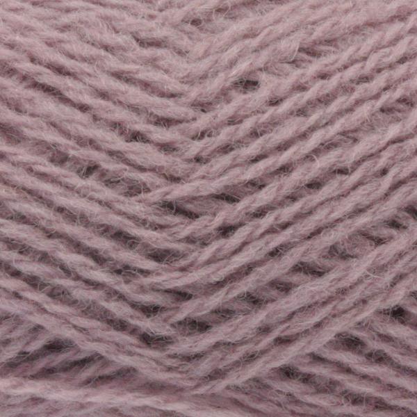 Jamieson's of Shetland Spindrift (2 of 3) -603 Pot-Pourri 71262506 | Yarn at Michigan Fine Yarns