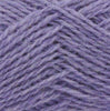 Jamieson's of Shetland Spindrift (2 of 3) -615 Hyacinth 71328042 | Yarn at Michigan Fine Yarns