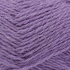 Jamieson's of Shetland Spindrift (2 of 3) -616 Anemone SD616 | Yarn at Michigan Fine Yarns