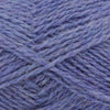 Jamieson's of Shetland Spindrift (2 of 3) -628 Parma SD628 | Yarn at Michigan Fine Yarns