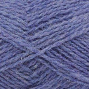 Jamieson's of Shetland Spindrift (2 of 3) -628 Parma SD628 | Yarn at Michigan Fine Yarns