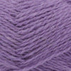 Jamieson's of Shetland Spindrift (2 of 3) -629 Lupin 71491882 | Yarn at Michigan Fine Yarns