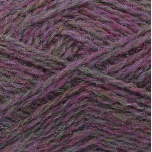 Jamieson's of Shetland Spindrift (2 of 3) -633 Jupiter 71557418 | Yarn at Michigan Fine Yarns